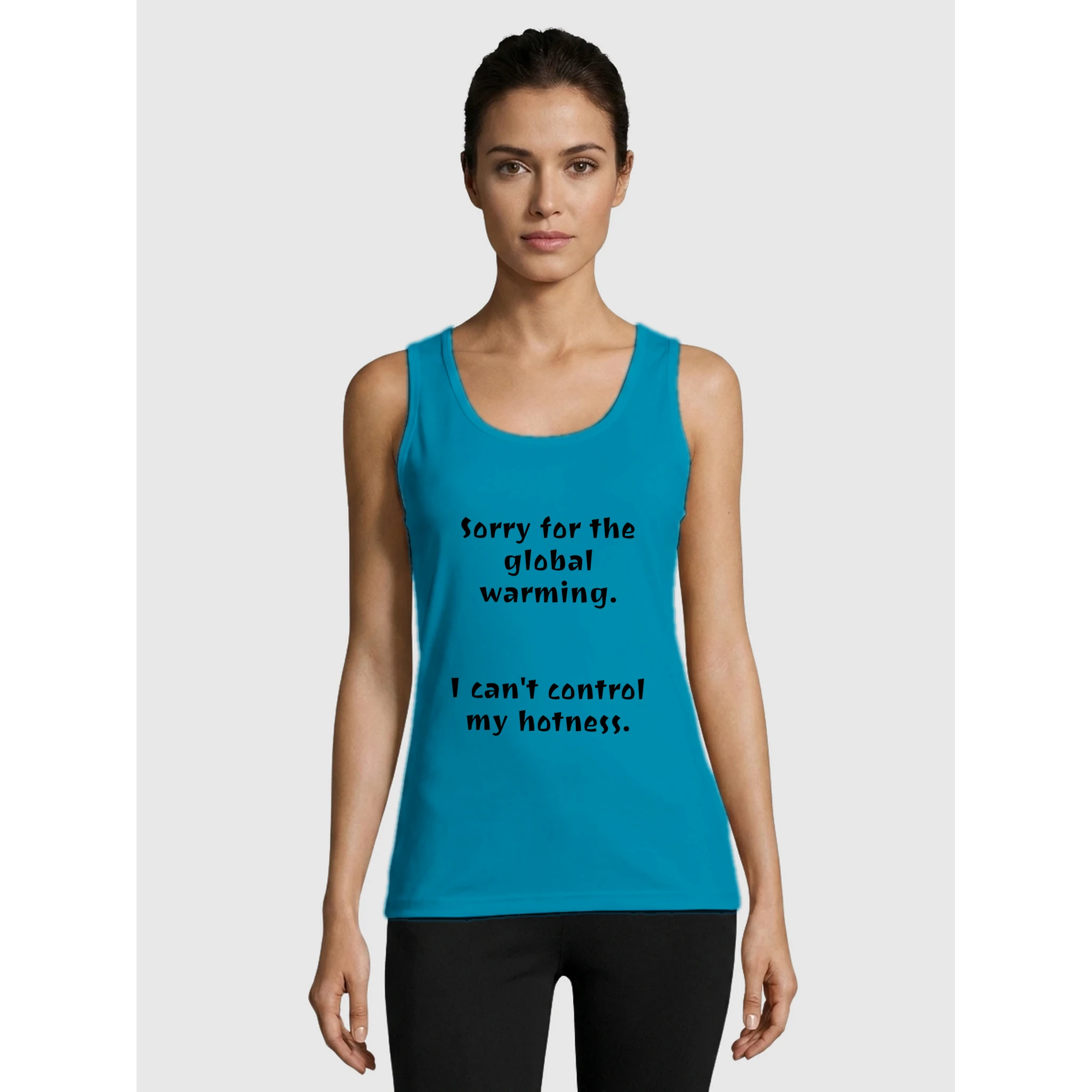197c31c3-c08c-4d90-bfda-0b4699741979