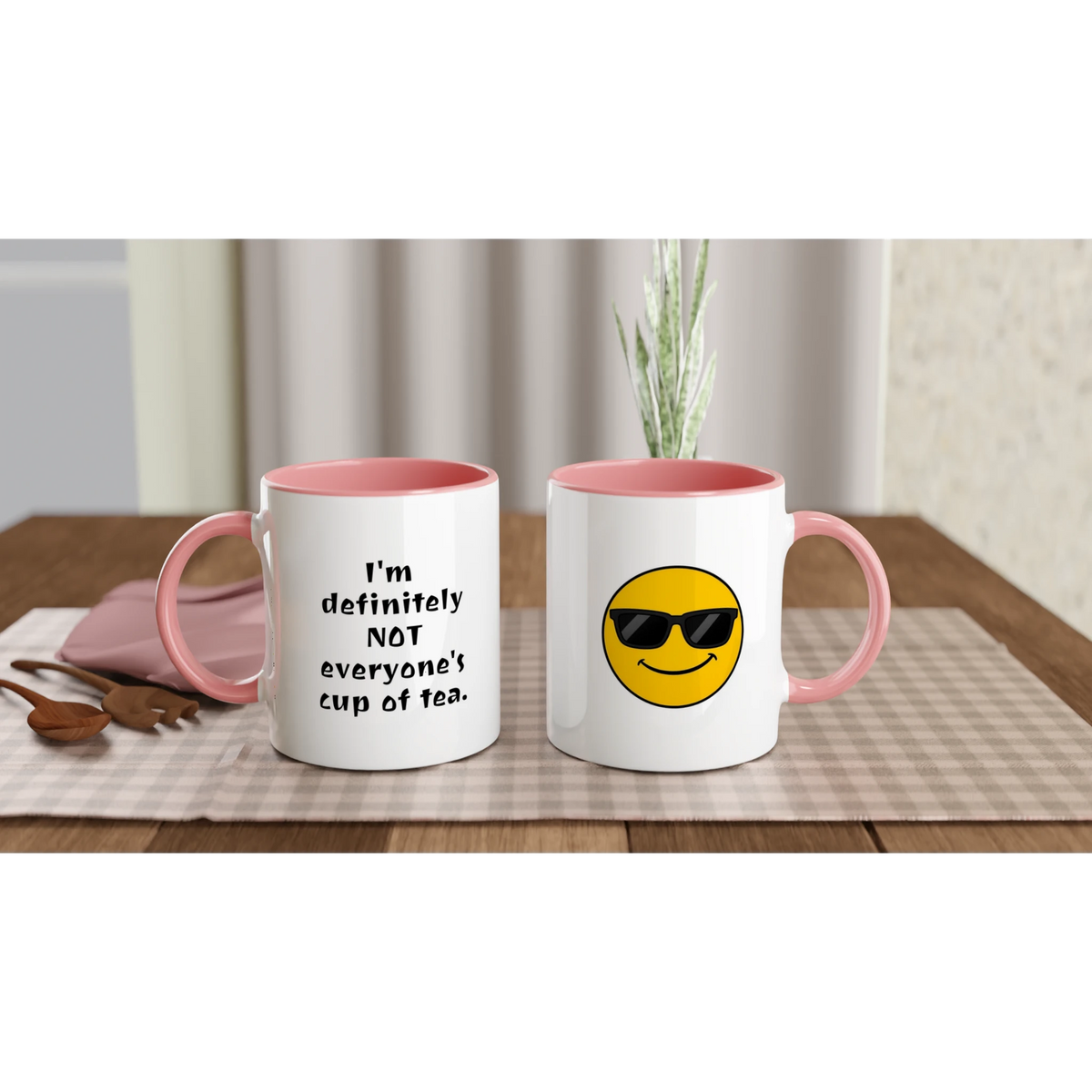 3a22df0a-831c-4bb5-b209-e985fdf32497