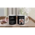 3f3cc84b-3c6d-450a-92a9-fde72491c725