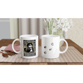 66c73b15-ae91-47ed-855f-b51a772b2d22