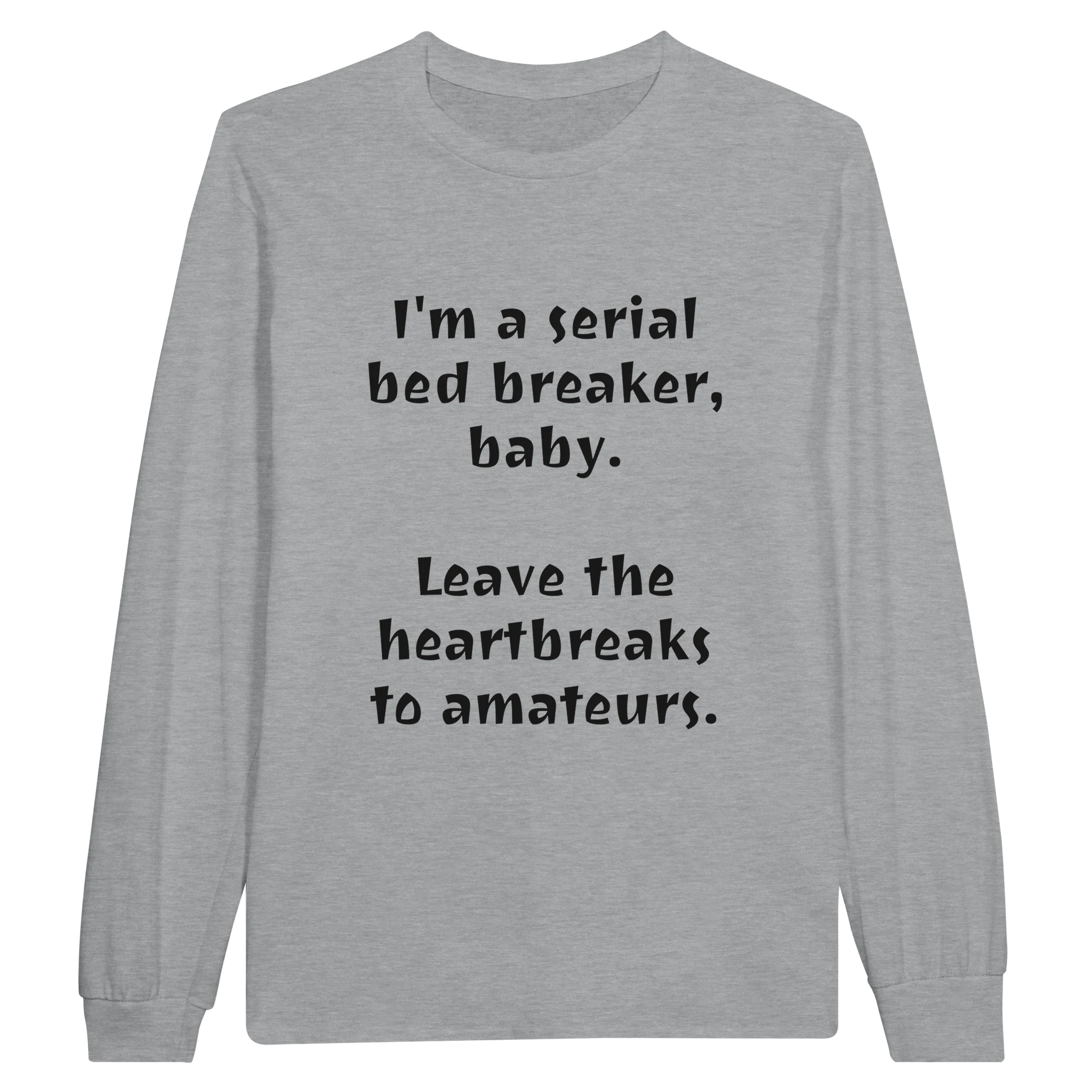 a0fab42f-76f8-4f4d-8840-d97d51bf4075