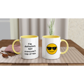 d8d1c848-f252-4d98-975f-6d765d961709